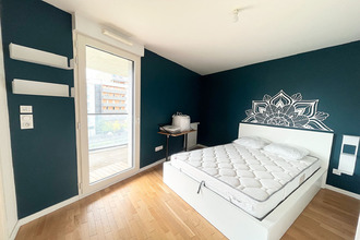 location appartement colombes 92700