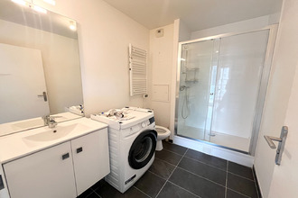 location appartement colombes 92700