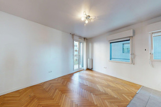 location appartement colombes 92700