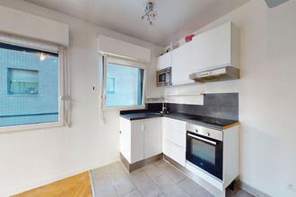 location appartement colombes 92700