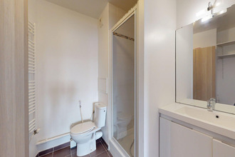 location appartement colombes 92700