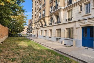 location appartement colombes 92700