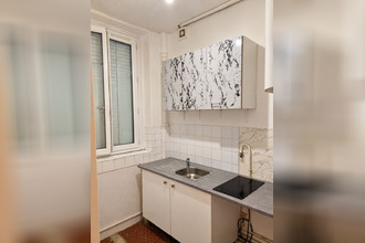 location appartement colombes 92700