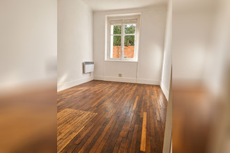 location appartement colombes 92700