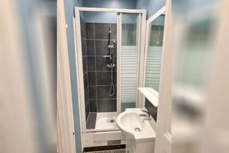 location appartement colombes 92700
