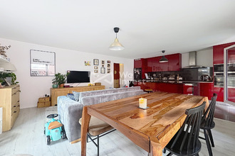 location appartement colombes 92700
