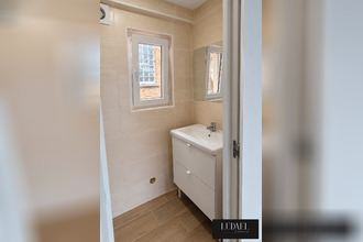 location appartement colombes 92700