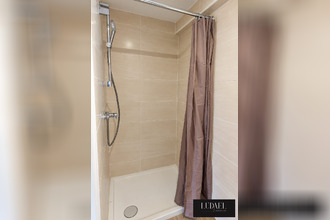 location appartement colombes 92700