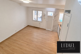 location appartement colombes 92700