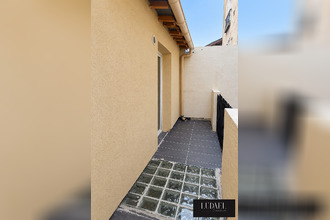 location appartement colombes 92700
