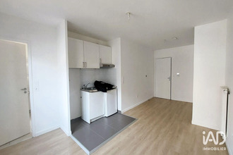 location appartement colombes 92700