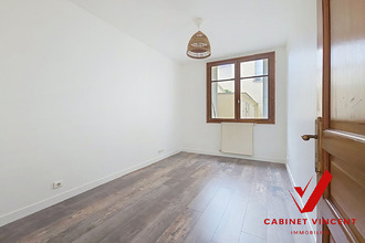 location appartement colombes 92700