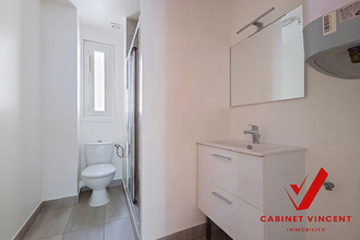 location appartement colombes 92700
