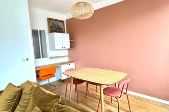 location appartement colombes 92700