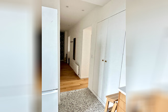 location appartement colombes 92700