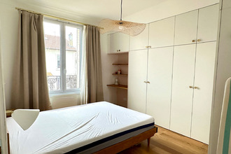 location appartement colombes 92700