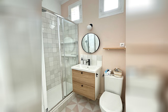 location appartement colombes 92700
