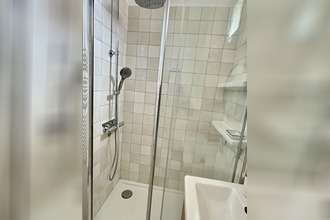 location appartement colombes 92700