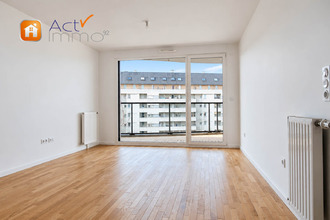 location appartement colombes 92700