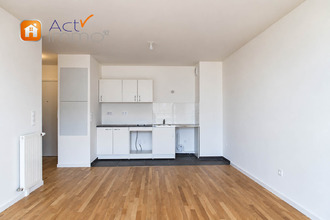 location appartement colombes 92700