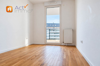 location appartement colombes 92700