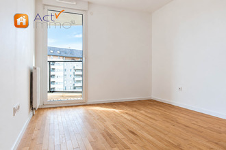 location appartement colombes 92700