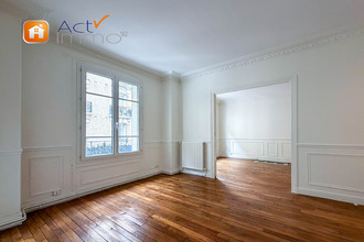 location appartement colombes 92700