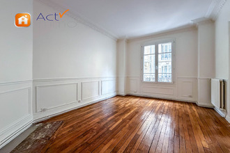 location appartement colombes 92700