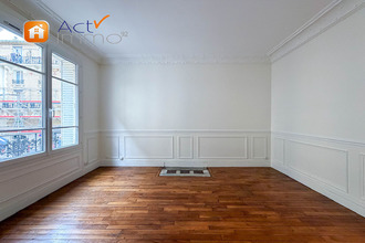 location appartement colombes 92700