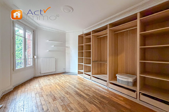 location appartement colombes 92700