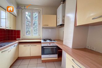 location appartement colombes 92700