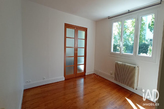 location appartement colombes 92700