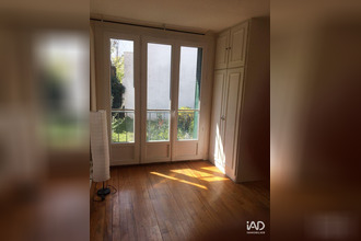 location appartement colombes 92700