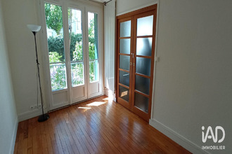 location appartement colombes 92700