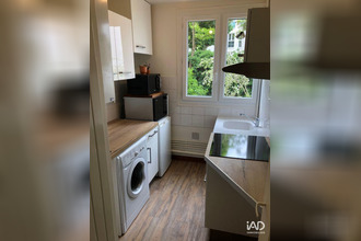 location appartement colombes 92700