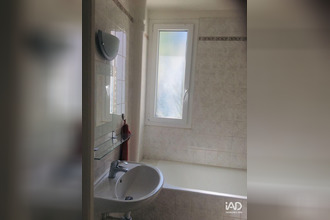 location appartement colombes 92700