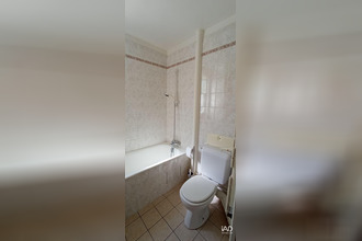 location appartement colombes 92700