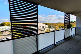 location appartement colombiers 34440