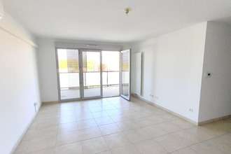 location appartement colombiers 34440