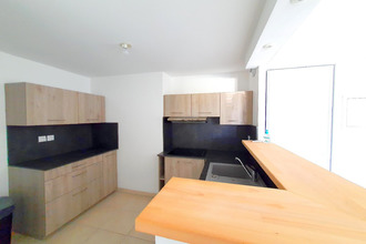 location appartement colombiers 34440