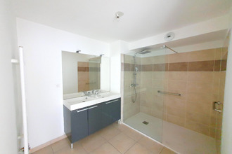 location appartement colombiers 34440