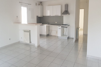 location appartement colombiers 34440