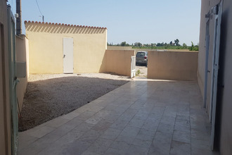 location appartement colombiers 34440