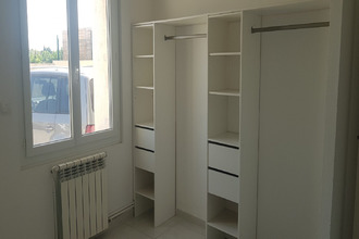 location appartement colombiers 34440
