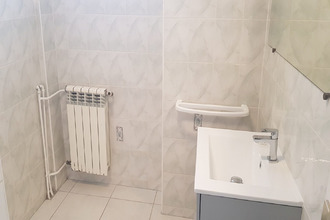 location appartement colombiers 34440