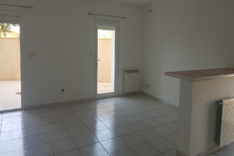 location appartement colombiers 34440