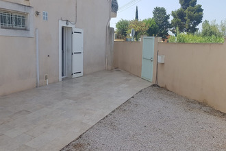location appartement colombiers 34440