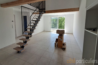 location appartement colombies 12240