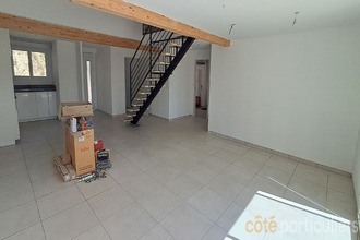 location appartement colombies 12240