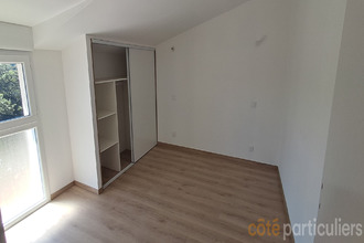 location appartement colombies 12240
